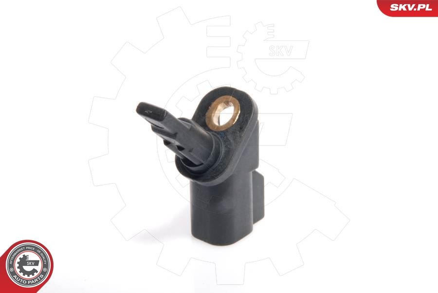 A.B.S. 31767 Sensor, ABS
