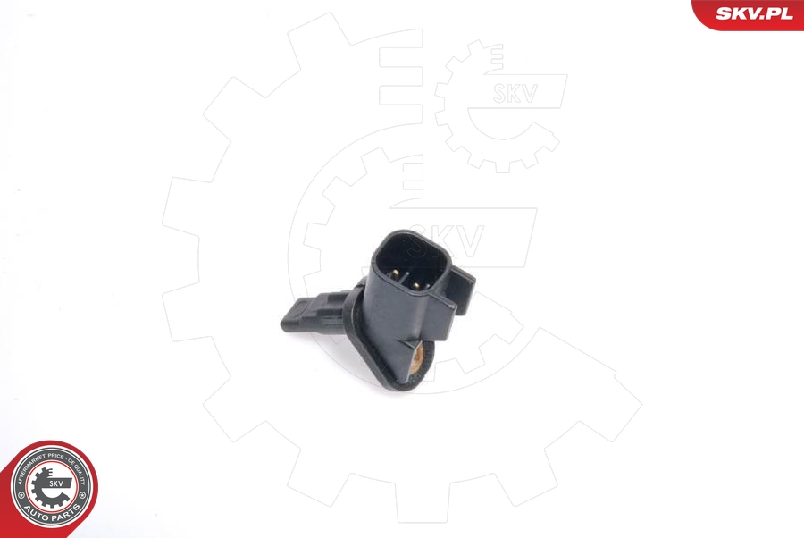 ESEN SKV 06SKV001 Sensor, ABS