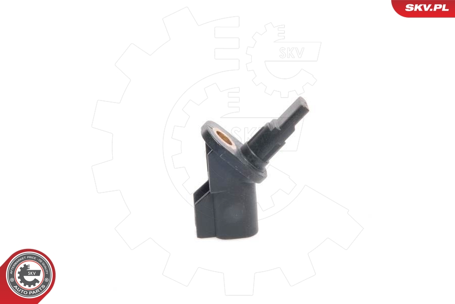 ESEN SKV 06SKV001 Sensor, ABS