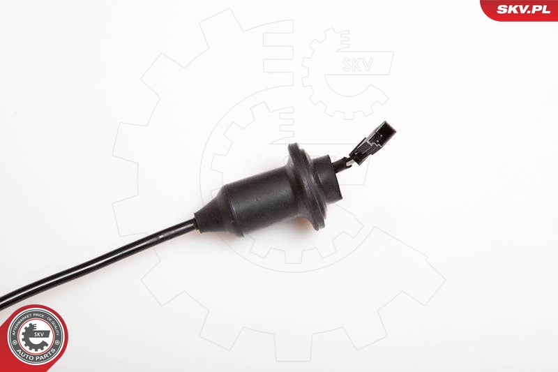 ESEN SKV 06SKV002 Sensor, ABS