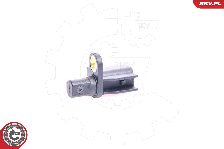 JPN 75E9543-JPN Sensor, ABS