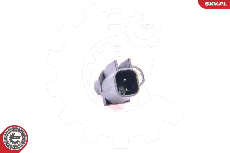 ESEN SKV 06SKV004 Sensor, ABS