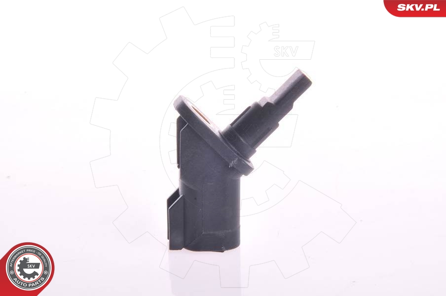 AUTOFREN SEINSA DS0149 Sensor, ABS