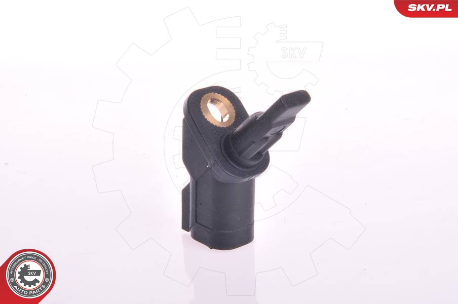 ESEN SKV 06SKV005 Sensor, ABS