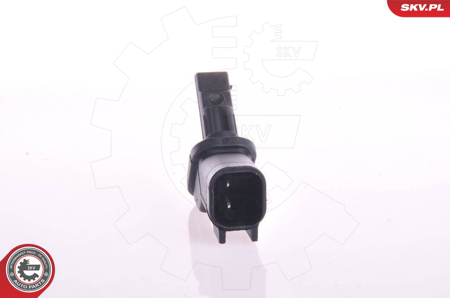 ESEN SKV 06SKV005 Sensor, ABS