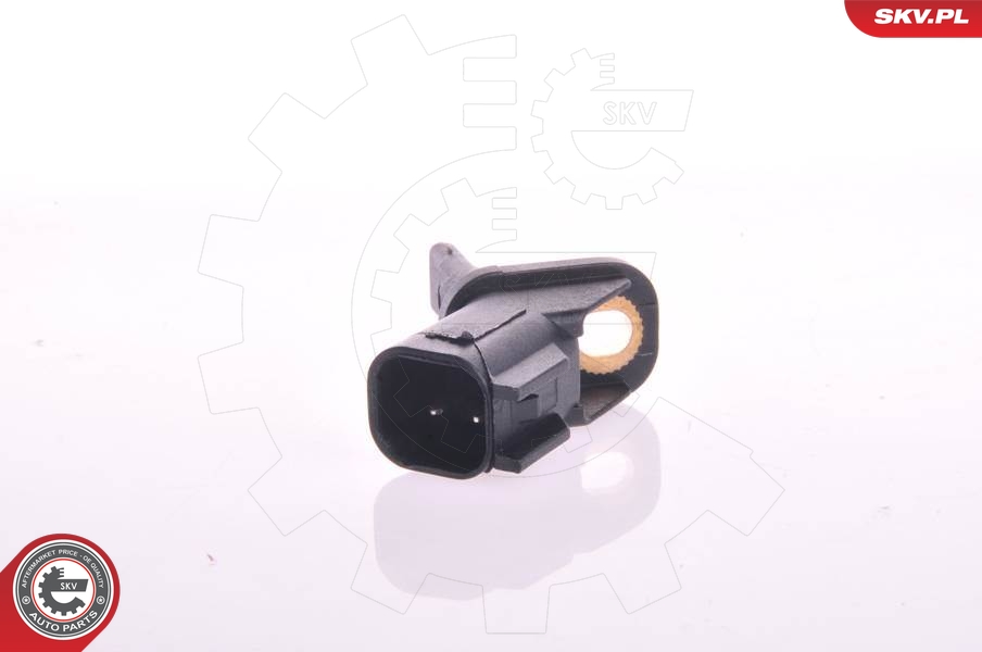 ESEN SKV 06SKV005 Sensor, ABS