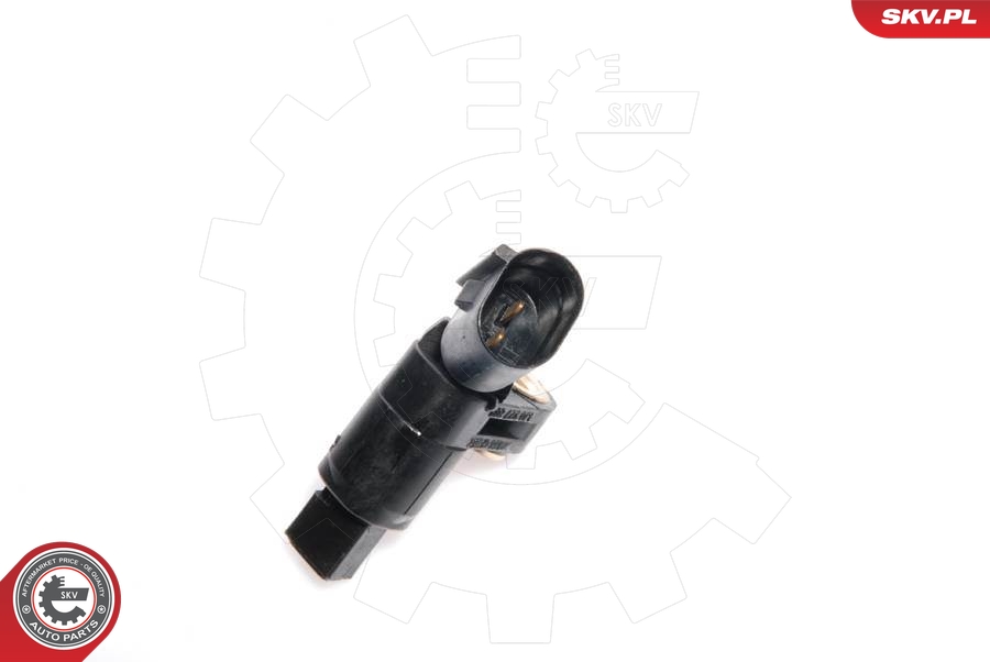 ESEN SKV 06SKV006 Sensor, ABS