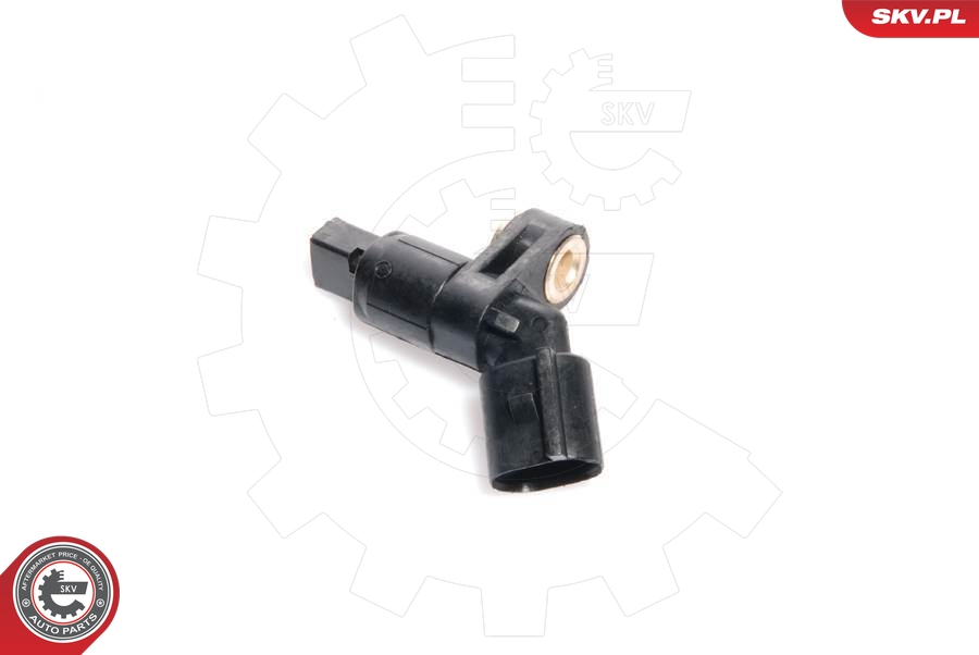 ESEN SKV 06SKV006 Sensor, ABS