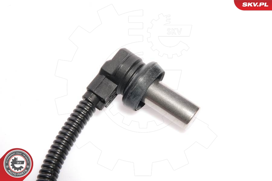 ESEN SKV 06SKV009 Sensor, ABS