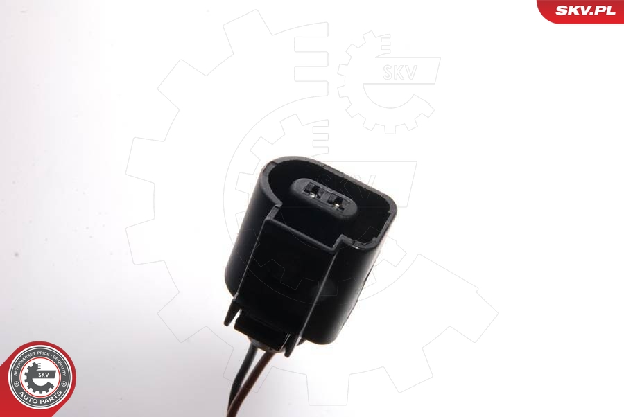ESEN SKV 06SKV009 Sensor, ABS