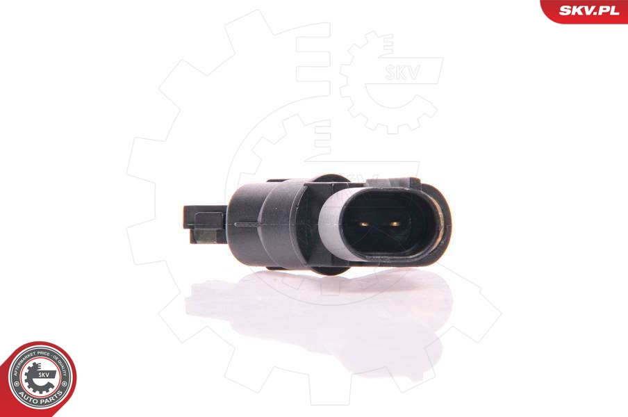 ESEN SKV 06SKV010 Sensor, ABS