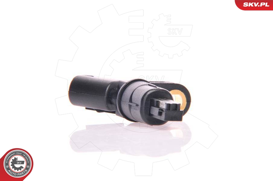 ESEN SKV 06SKV010 Sensor, ABS
