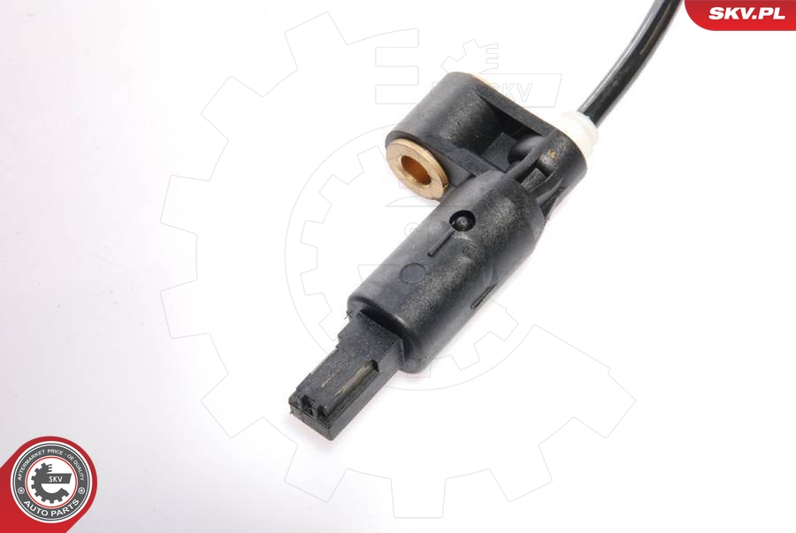 ESEN SKV 06SKV011 Sensor, ABS