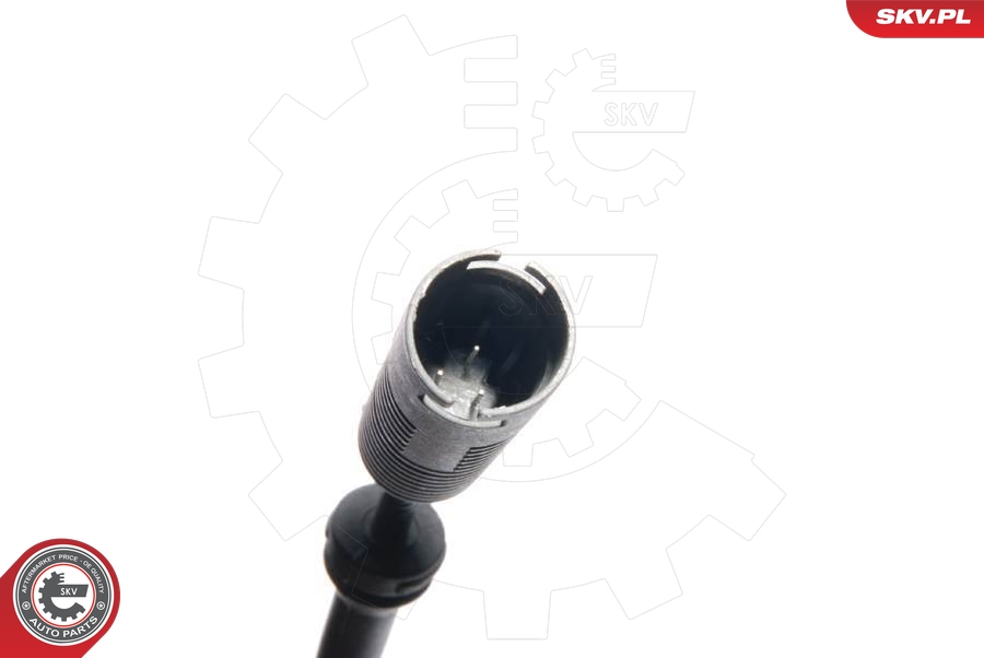 ESEN SKV 06SKV011 Sensor, ABS