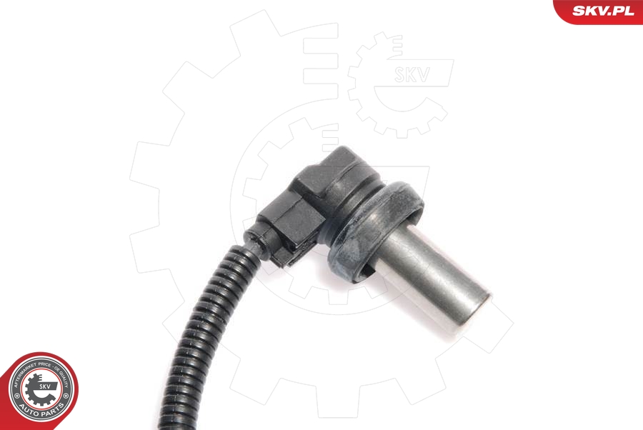 ESEN SKV 06SKV012 Sensor, ABS