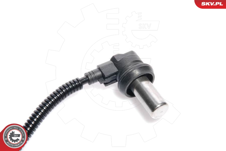 ESEN SKV 06SKV013 Sensor, ABS