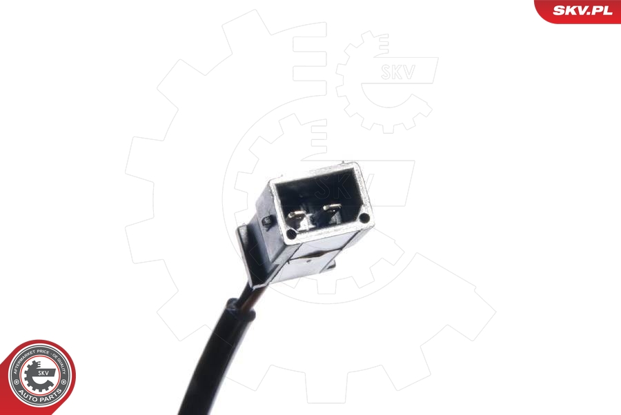 ESEN SKV 06SKV013 Sensor, ABS