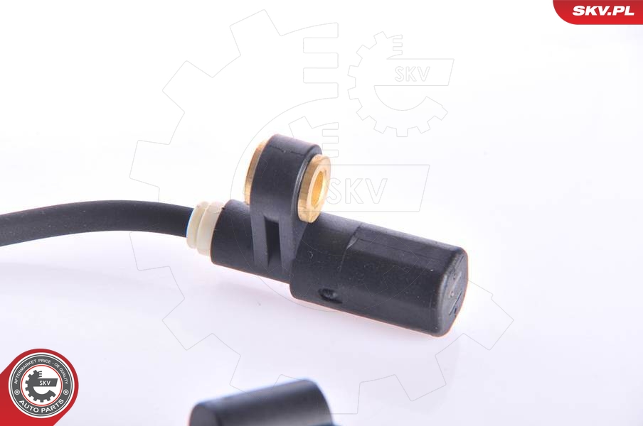 ESEN SKV 06SKV014 Sensor, ABS