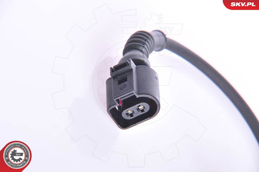 ESEN SKV 06SKV014 Sensor, ABS