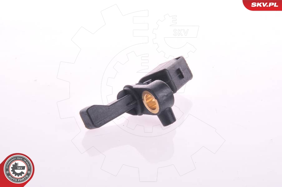 ESEN SKV 06SKV016 Sensor, ABS