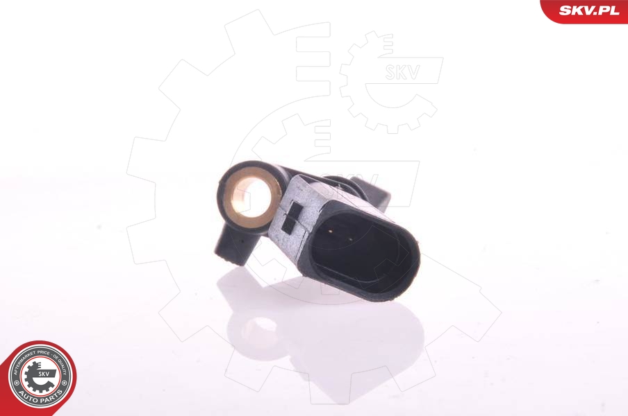 ESEN SKV 06SKV016 Sensor, ABS