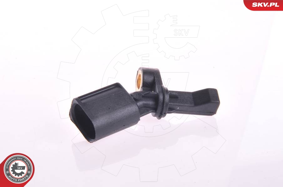 ESEN SKV 06SKV016 Sensor, ABS
