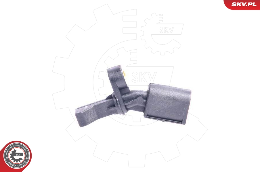 A.B.S. 31924 Sensor, ABS