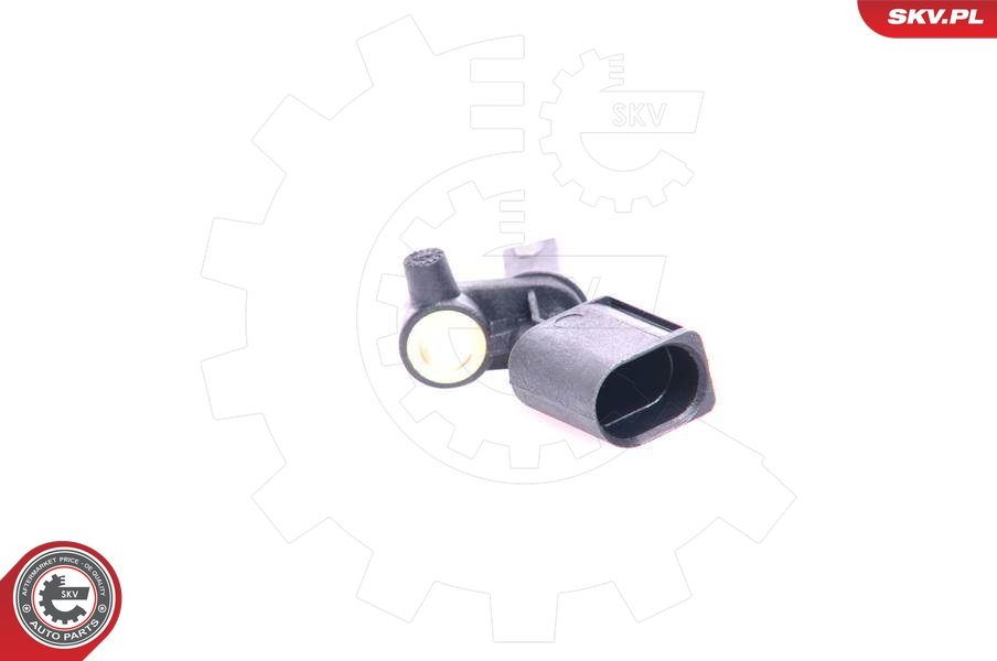ESEN SKV 06SKV017 Sensor, ABS