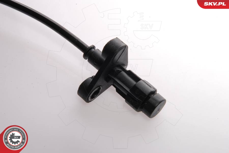 ESEN SKV 06SKV018 Sensor, ABS
