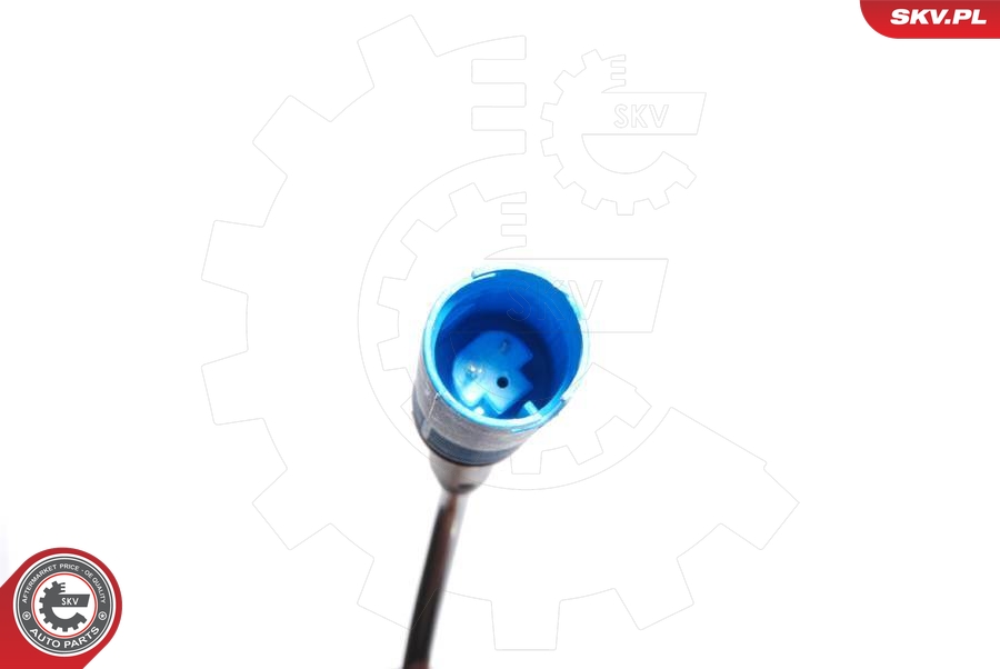 ESEN SKV 06SKV018 Sensor, ABS