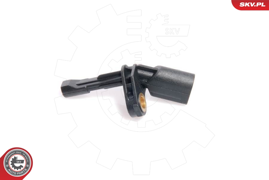 ESEN SKV 06SKV019 Sensor, ABS