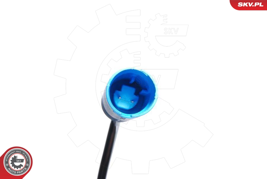 ESEN SKV 06SKV020 Sensor, ABS