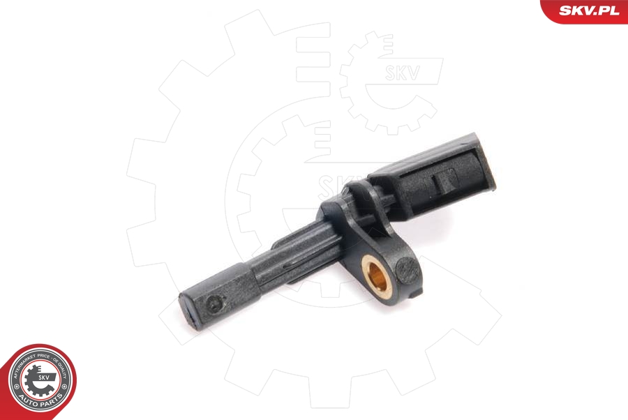 A.B.S. 31461 Sensor, ABS
