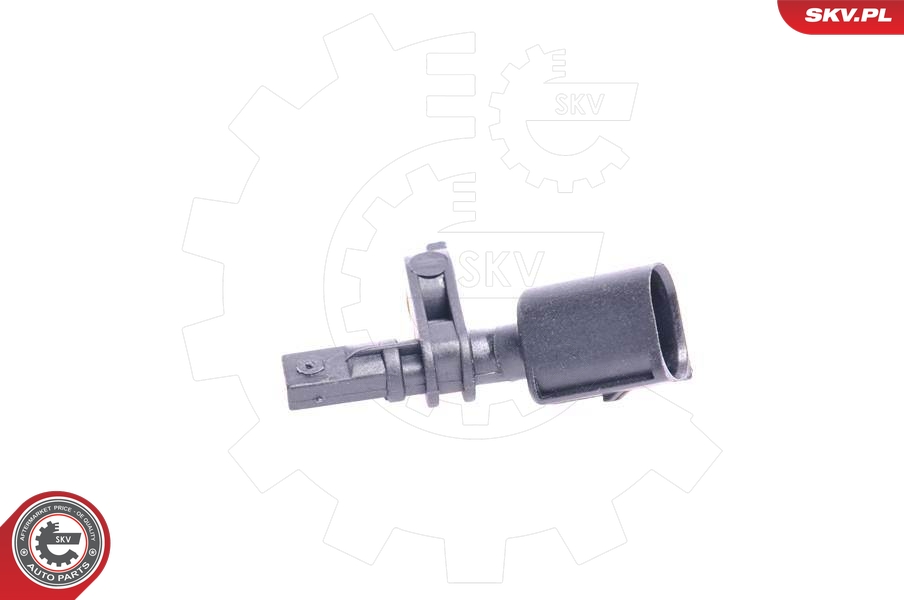 ESEN SKV 06SKV024 Sensor, ABS