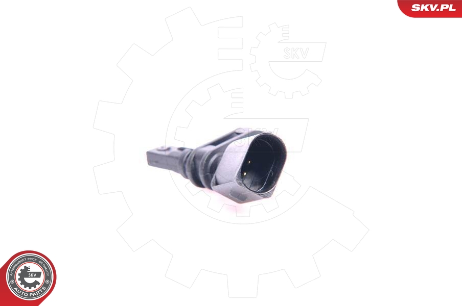 ESEN SKV 06SKV024 Sensor, ABS