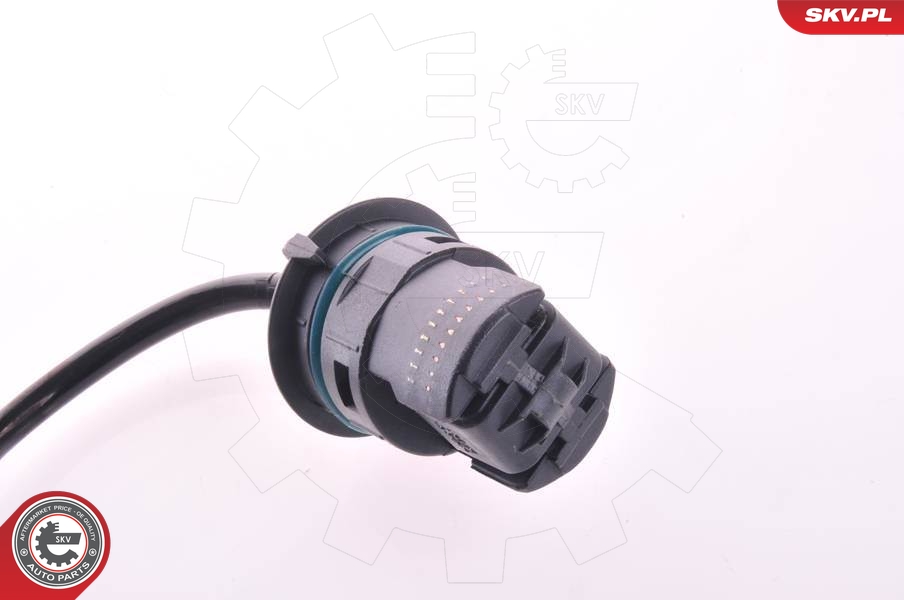 ESEN SKV 06SKV025 Sensor, ABS