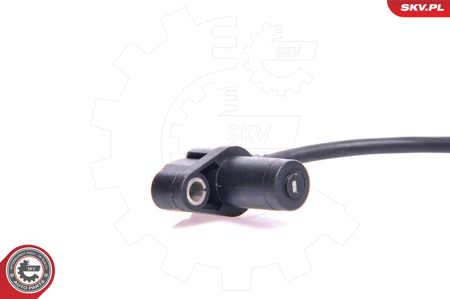 ESEN SKV 06SKV026 Sensor, ABS