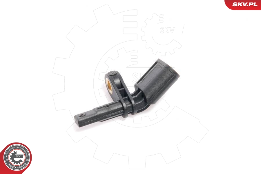 ESEN SKV 06SKV028 Sensor, ABS