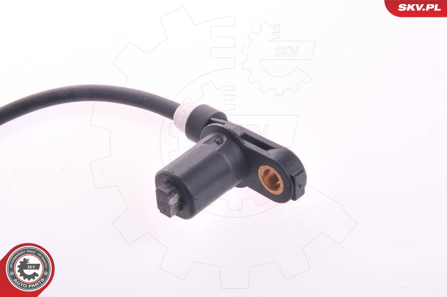 ESEN SKV 06SKV030 Sensor, ABS