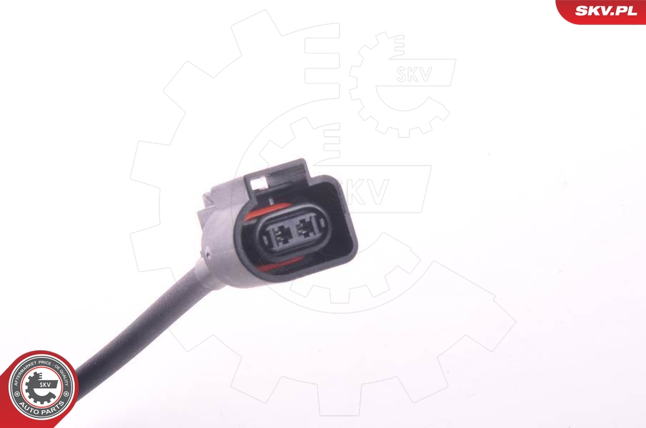 ESEN SKV 06SKV030 Sensor, ABS
