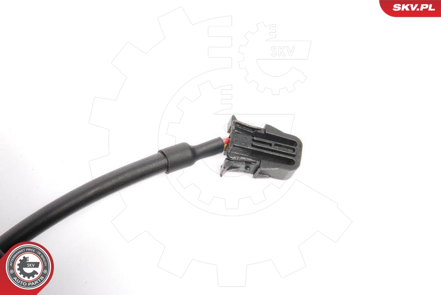 ESEN SKV 06SKV031 Sensor, ABS