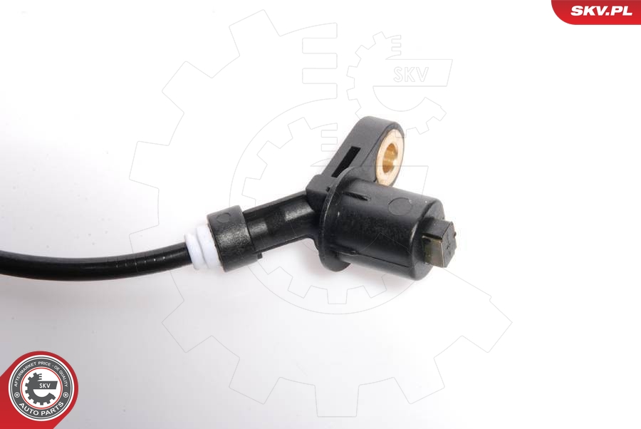 ESEN SKV 06SKV032 Sensor, ABS