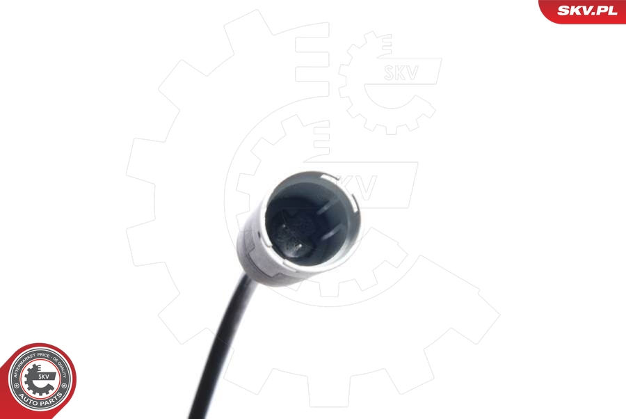 ESEN SKV 06SKV032 Sensor, ABS