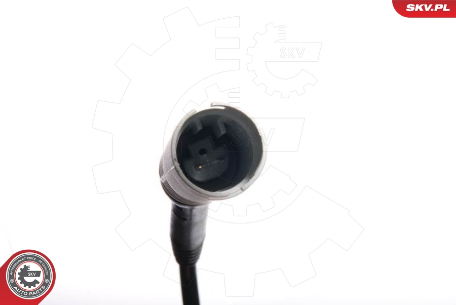 ESEN SKV 06SKV033 Sensor, ABS