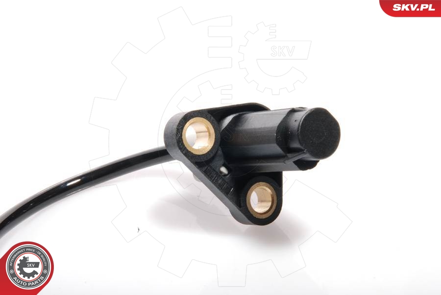 ESEN SKV 06SKV033 Sensor, ABS