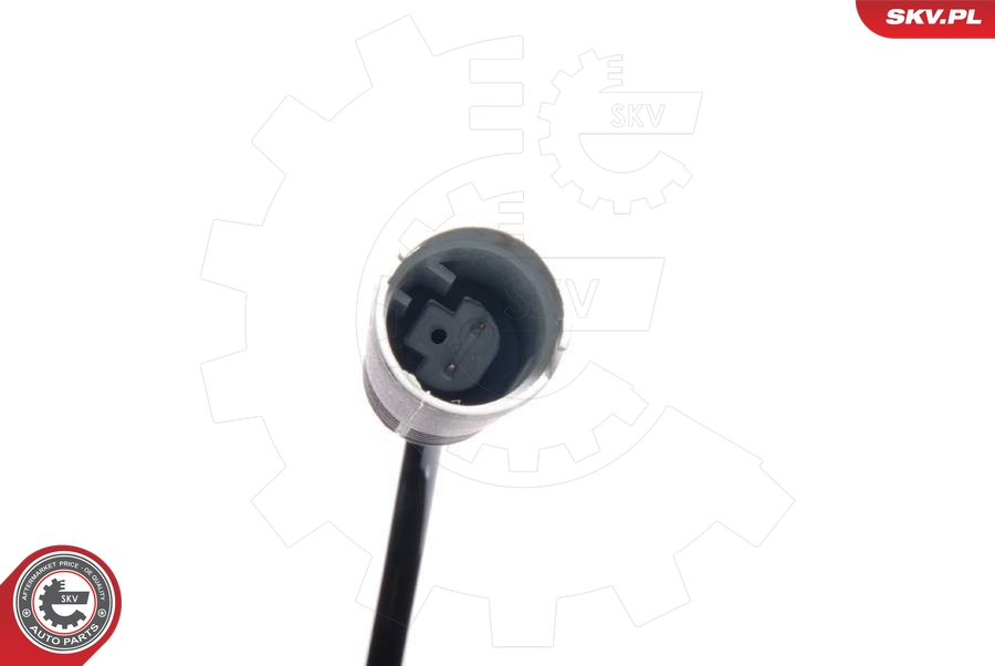 ESEN SKV 06SKV034 Sensor, ABS
