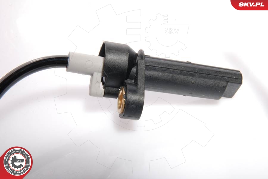 ESEN SKV 06SKV034 Sensor, ABS