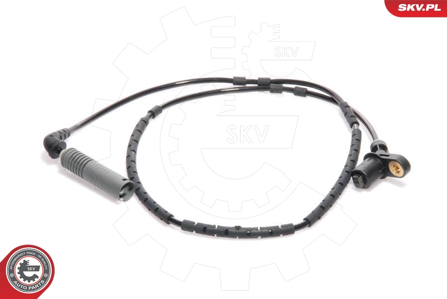 ESEN SKV 06SKV036 Sensor, ABS