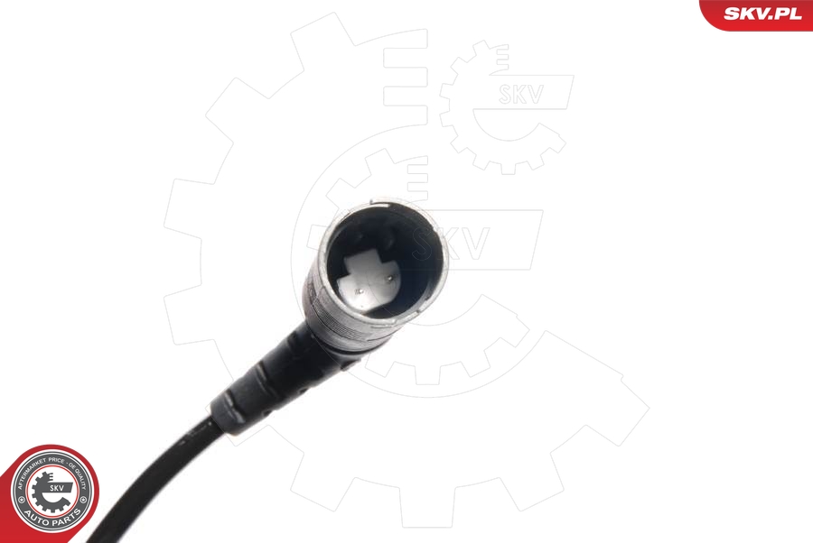 ESEN SKV 06SKV036 Sensor, ABS