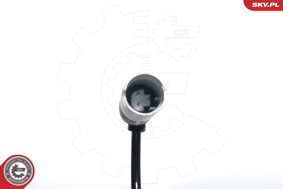 ESEN SKV 06SKV037 Sensor, ABS
